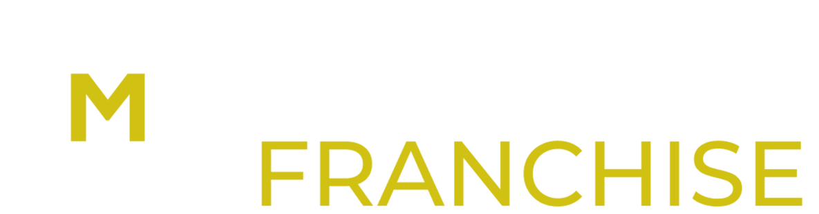 MYNEOpur Franchise